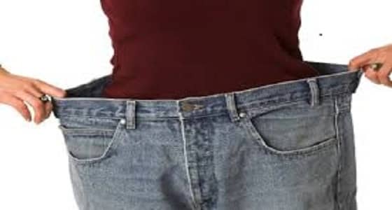 3 مشروبات لا تستغني عنهم في فترة الرجيم