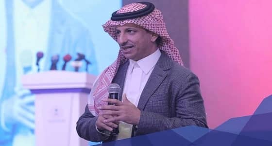 " هيئة الترفيه " تعلن بدء انشاء أول دار للأوبرا في المملكة