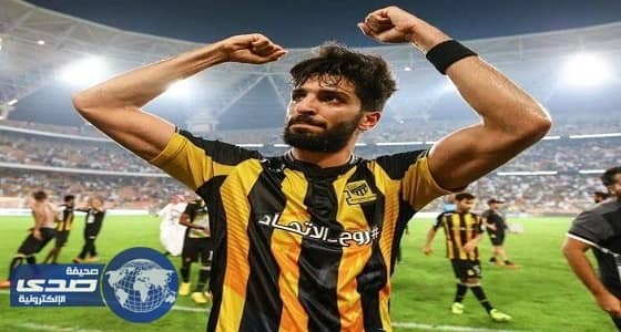 عروض سعودية وإماراتية للأنصاري