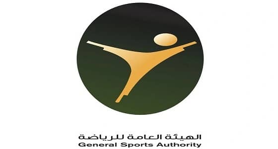 وضع حلول جذرية لمشاكل لاعبي الألعاب المختلفة