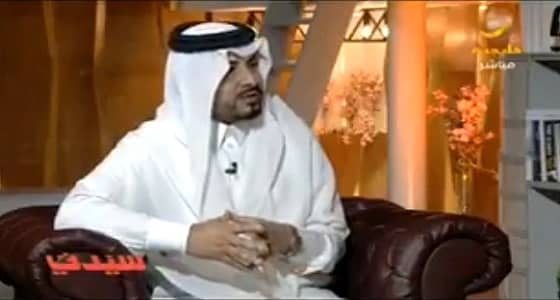 بالفيديو.. قانون رخصة قيادة الأسرة ودوره في علاج تزايد حالات الطلاق