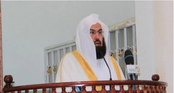 بدء مشروع تأهيل بئر زمزم