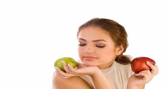 " حمية أتكينز " لخسارة الوزن بطريقة سريعة