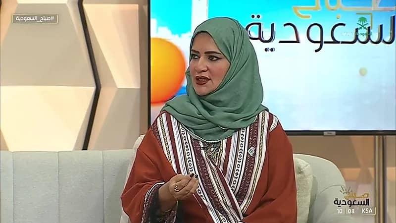 ما هي الأسباب التي تدفع بعض الأشخاص لاشتهاء الأشياء الغريبة كالطين والثلج؟