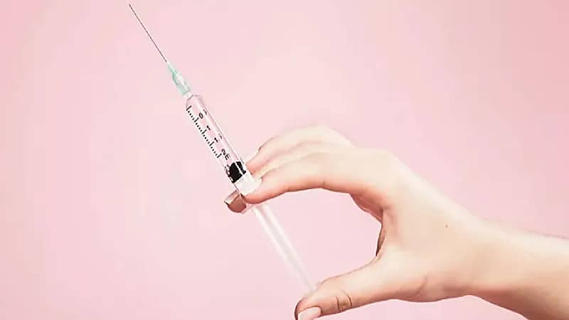 بالفيديو.. استشاري: إبر التنحيف ستعود إلى السوق قريبًا