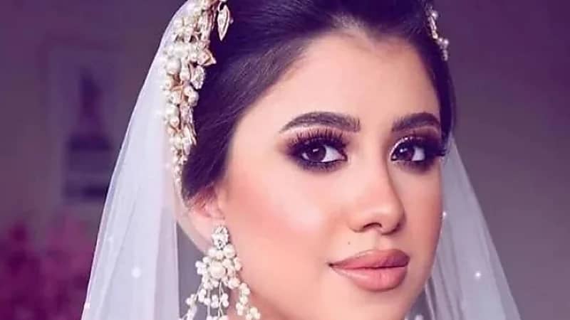 أسرة فتاة المنصورة تقاضي إعلامية ادعت طلبهم لمليون جنيه دية