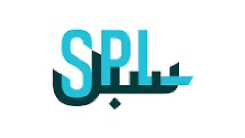 وظائف شاغرة لدى مؤسسة البريد السعودي