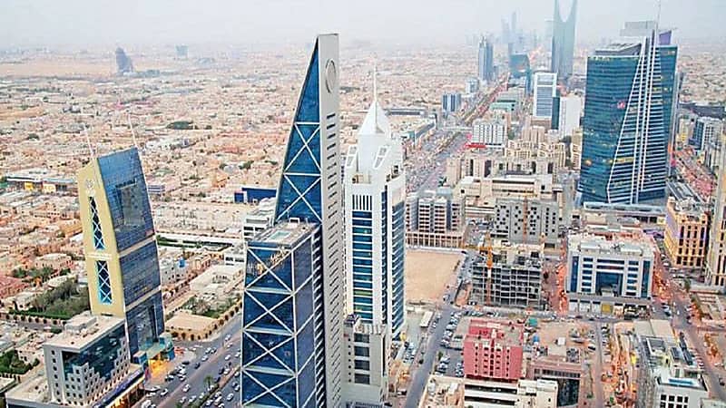 ضمانات قوية لزيادة الصكوك المدعومة بالرهن العقاري