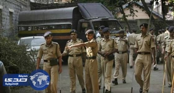 الهند تفرض حظر التجول في بعض مناطق كشمير لوقف المظاهرات