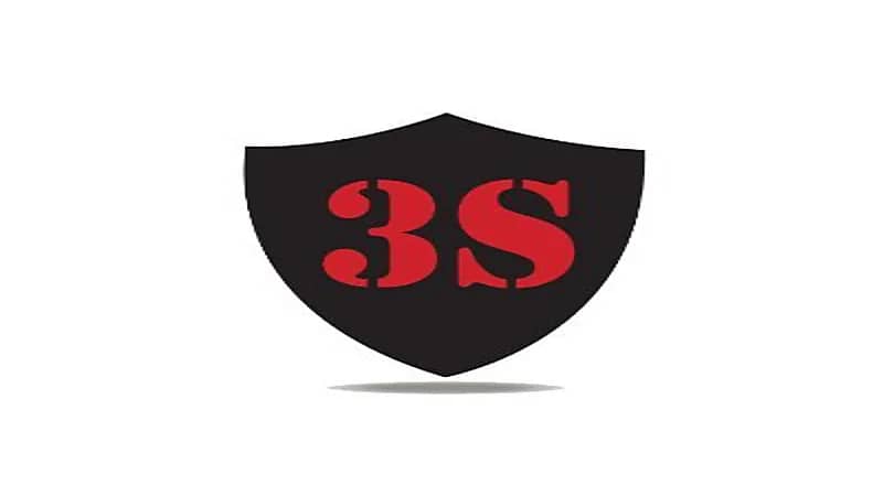 شركة النصبان للحراسات الأمنية تعلن عن وظائف شاغرة
