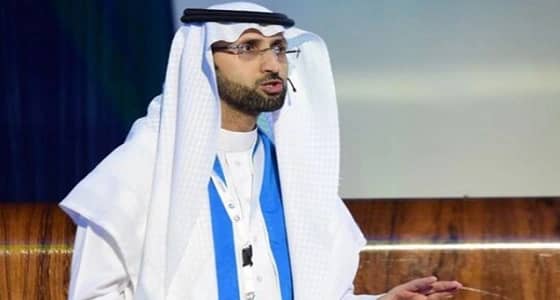 رئيس الغذاء والدواء: مشروع " التتبع الدوائي " ينص على وجود " باركود "