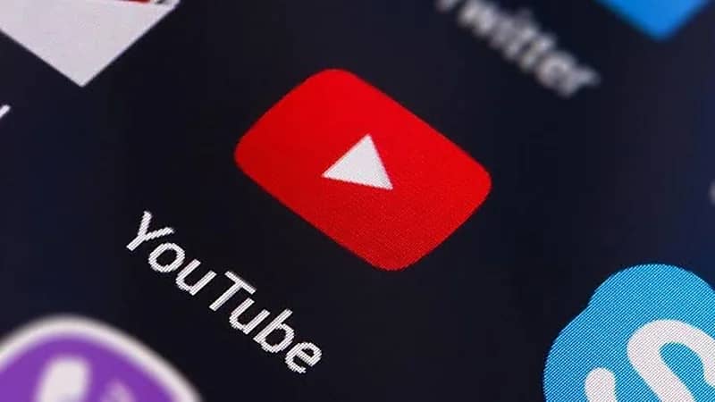 شروط الربح من صندوق تمويل فيديوهات يوتيوب