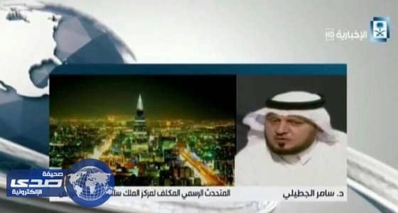 توزيع السلال الغذائية على النازحين من خان شيخون