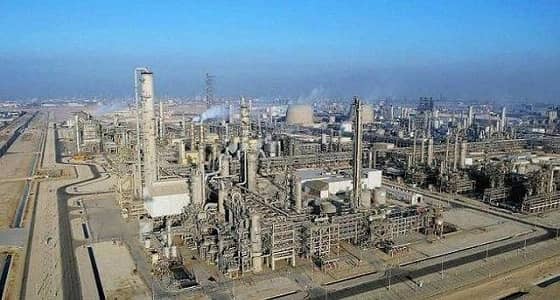 3 نتائج للجمعية العامة لشركة كيان للبتروكيماويات