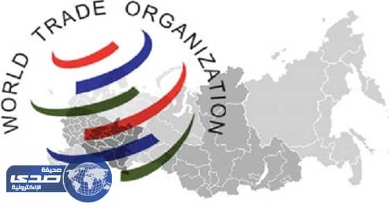 دول المقاطعة تحيط «التجارة العالمية» بقانونية الإجراءات الخاصة بقطر