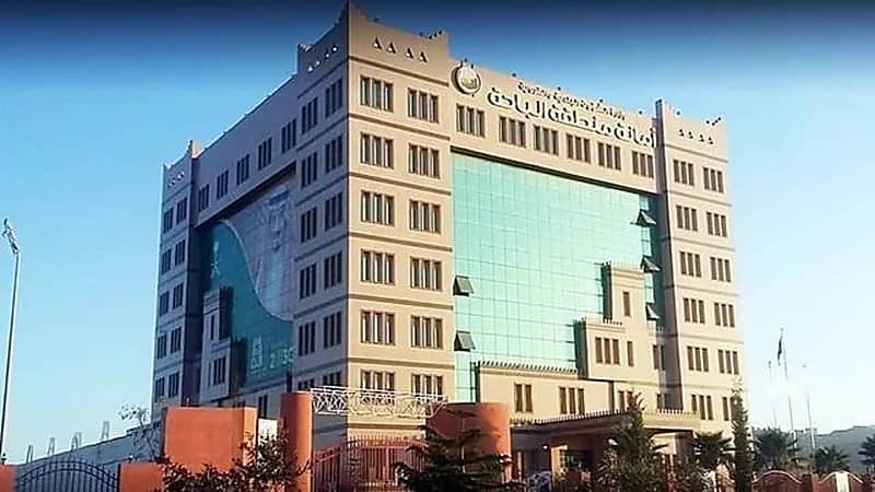 أمانة الباحة تبدأ مواعيد إجراء القرعة العلنية لتوزيع منح الأراضي غدًا