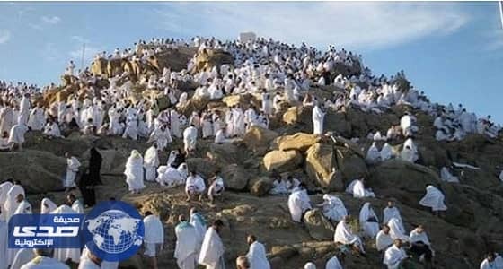 الحج تكشف أسعار إيجار المخيمات لحجاج الداخل