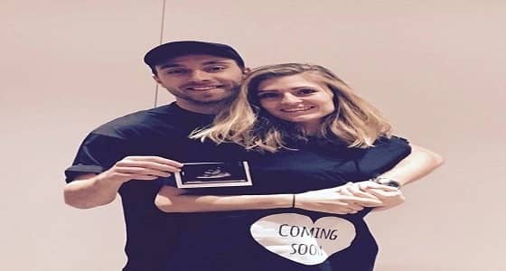 مولود " إريكسن " يهدد مشاركته مع المنتخب الدنماركي في المونديال