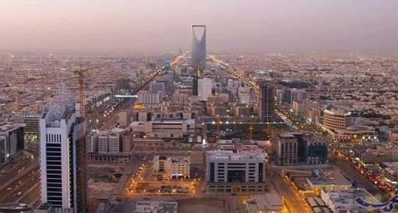 ارتفاع قيمة الصفقات العقارية بنسبة 99% في ربيع الثاني