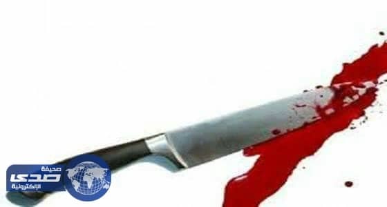 عشرينية ترتكب جريمة قتل بسبب دينار