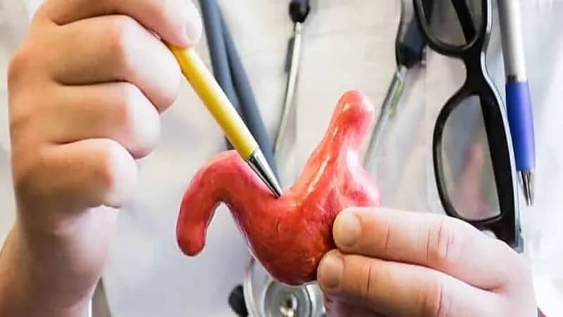 "النمر" يحذر من إيقاف أدوية الضغط والقلب والكوليسترول فور إجراء عملية التكميم