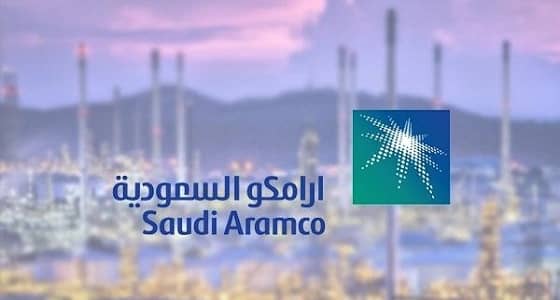 مشروع جزيرتين صناعيتين ومنصة بحرية عائمة في الجبيل لـ " أرامكو "