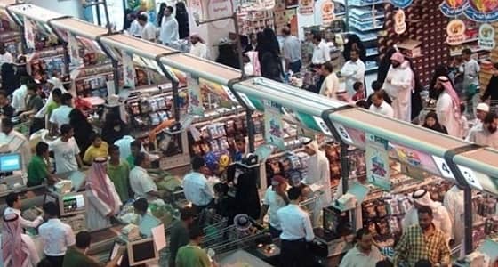 قائمة بالسلع والخدمات التي سترتفع أسعارها بعد 33 يوماً