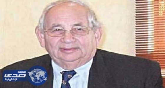 نائب العاهل الأردني يطمئن على مصابي حافلة المعتمرين