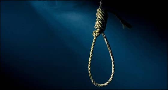 العثور على مغربي مشنوق بشجرة في ظروف غامضة