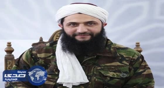 مقتل 12 قيادياً بينهم " الجولاني " في غارات روسية على مواقع التنظيم بسوريا