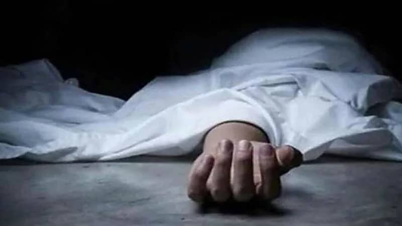 مقتل امرأة في نهار رمضان على يد ابنها بسبب خلافات بينهما