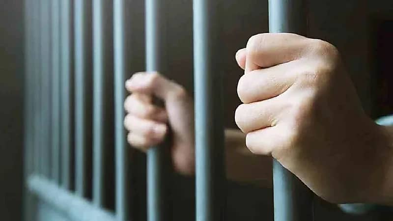 حكم بالسجن 7 سنوات لمُطلق النار على عامل محطة وقود بالرياض