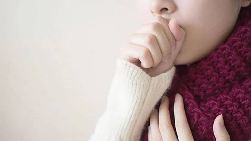 علامات تحذيرية تدل على الإصابة بالسرطان