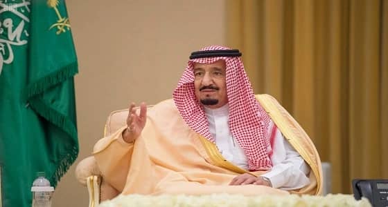 توقعات بتقدم المملكة في مؤشر مدركات الفساد عالميًا