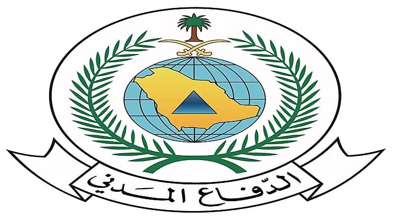 اندلاع حريق في مطعم بالرياض