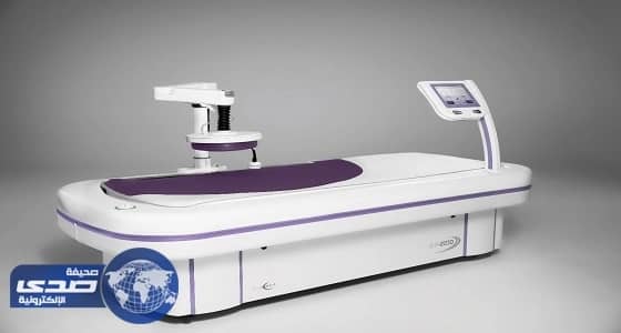 محاضرات تعريفية بتقنية أنكوثيرميا في المملكة