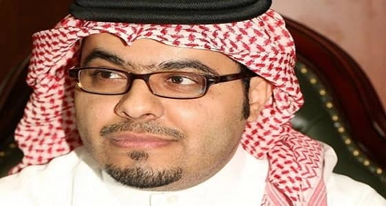 " الأحوال المدنية " : لا صحة لإصدار بطاقات هوية ملونة