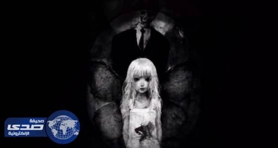 بالفيديو.. مبرمج لعبة " مريم " : وجود أسئلة سياسية في اللعبة كان " خطأ "