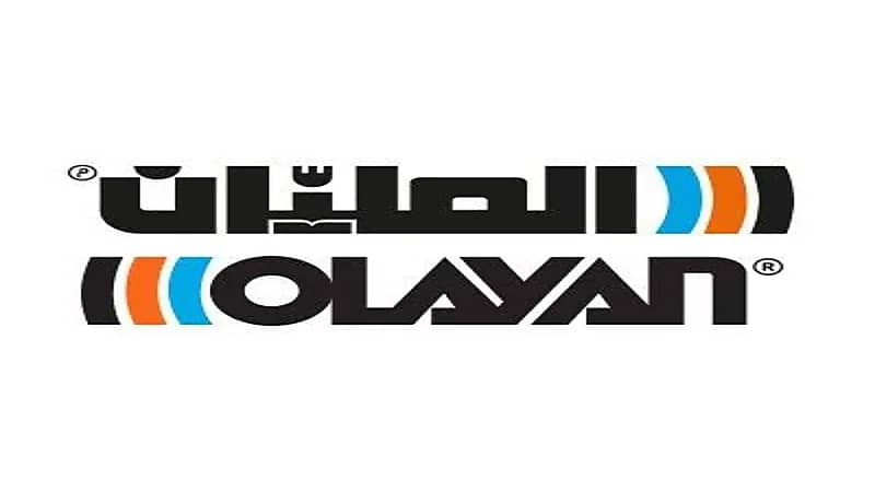 مجموعة العليان توفر وظائف إدارية شاغرة