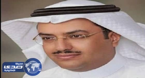 عانى رجل من صداع فنصحه " النمر " بالتخلص من صديقه