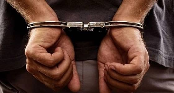 الأردن يرفض تسليم مختلس المليار دولار للعراق