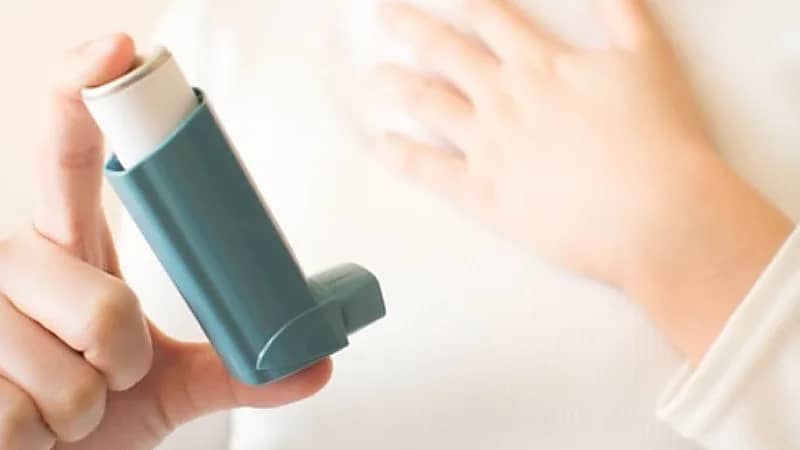 طرق الوقاية من الغبار وتنبيهات ‏لمرضى الربو