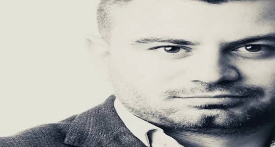 جيري ماهر: علي جابر يتبع سياسة غير قانونية لخدمة توجهاته في " MBC "