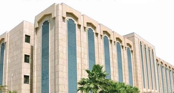 الخدمة المدنية تدعو 49 متقدمة على الوظائف التعليمية لمطابقة