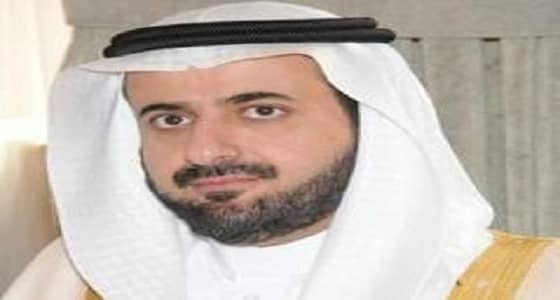 وزير الصحة يعتذر لأهالي الشمالية لعدم قدرته على مقابلتهم