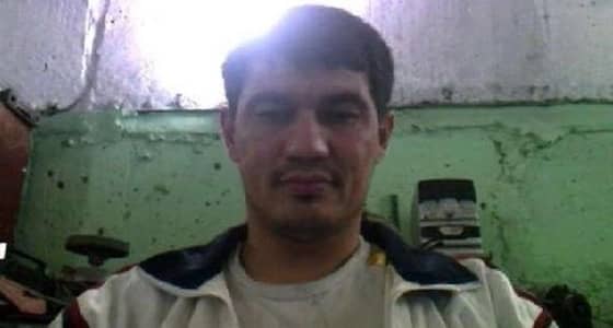 محاكمة " الداعشي " منفذ هجوم ستوكهولم بالسويد