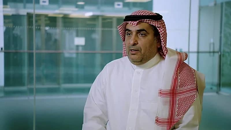 سعد اللذيذ: صفقات قوية يشهدها الدوري في الميركاتو القادم