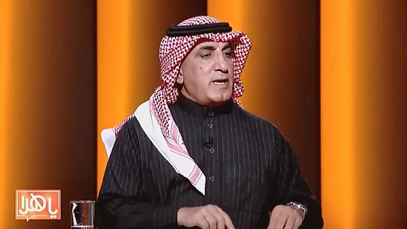 العقيلي: هناك إجراءات طبية شركات التأمين تعتبرها تجميلية وهي ضرورية