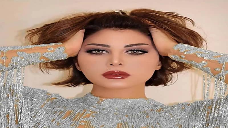 شمس الكويتية ترد على منتقديها : “احب البس ما مستور "