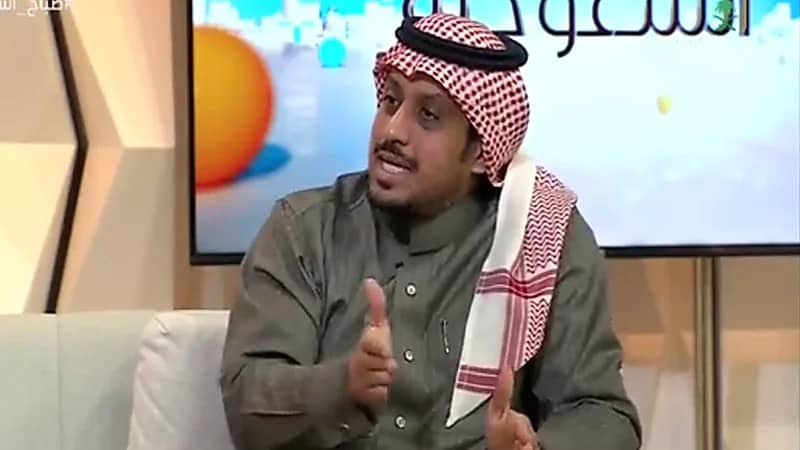 بالفيديو.. "مختص" يوضح أمور هامة قبل إجراء عمليات التكميم